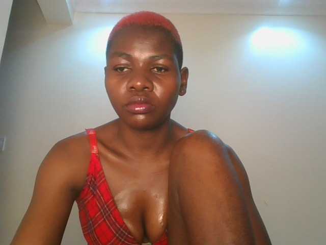 Ladysamantha