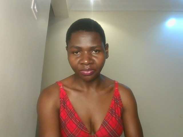 Ladysamantha live cam preview