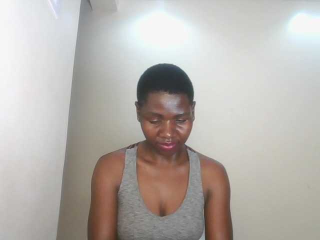 Ladysamantha live cam preview