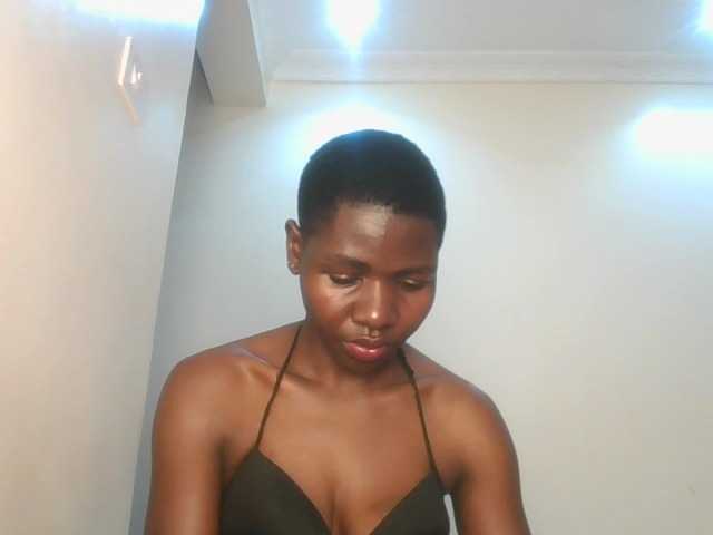 Ladysamantha