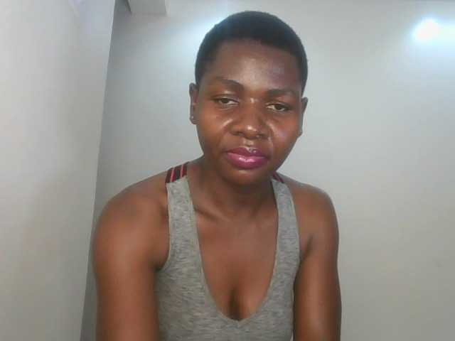 Ladysamantha