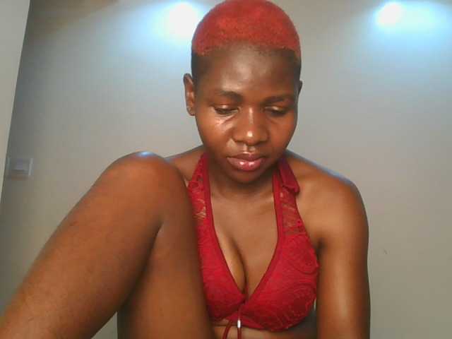 Ladysamantha