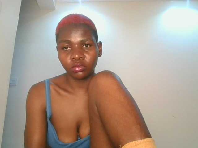 Ladysamantha