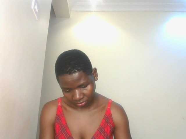 Ladysamantha