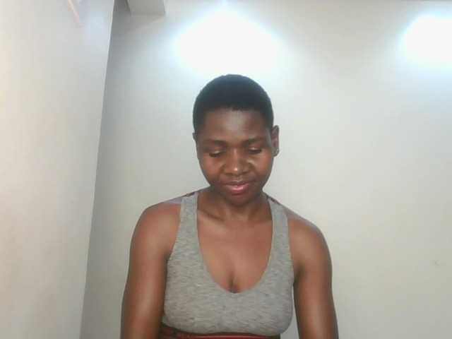 Ladysamantha