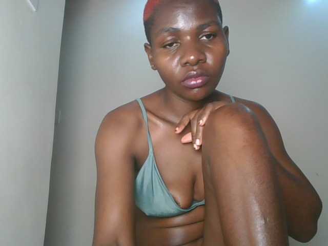 Ladysamantha