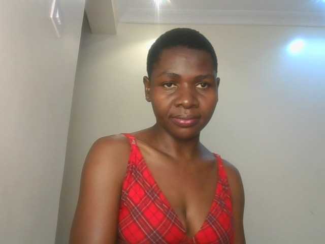 Ladysamantha