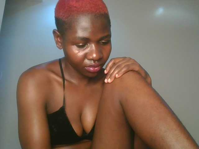 Ladysamantha