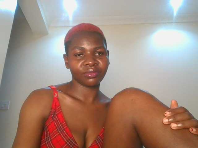 Ladysamantha