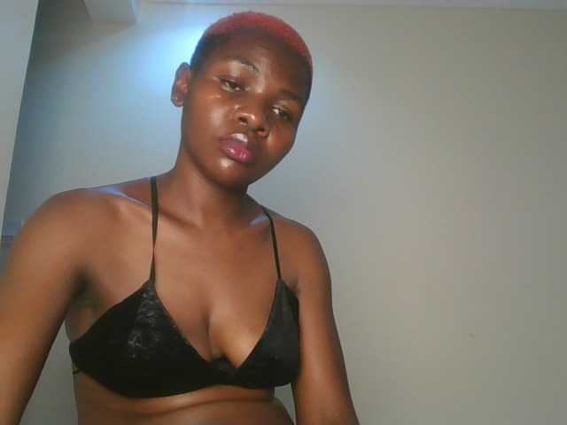 Ladysamantha
