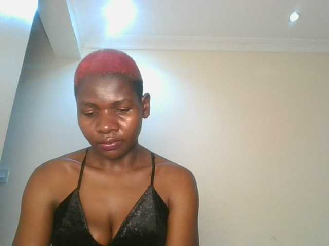 Ladysamantha