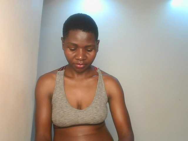 Ladysamantha