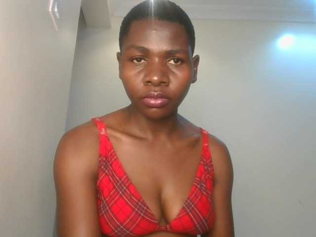 Ladysamantha