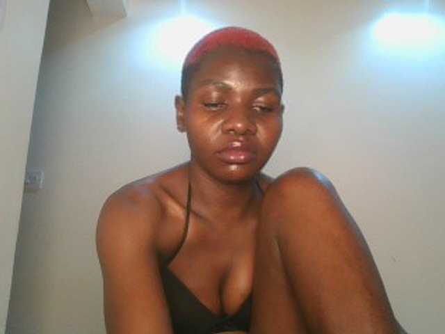 Ladysamantha