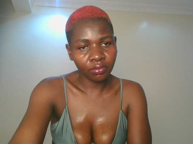 Ladysamantha