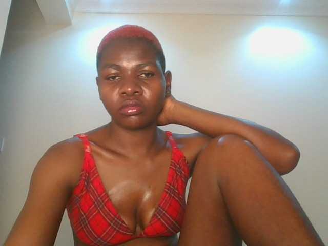 Ladysamantha