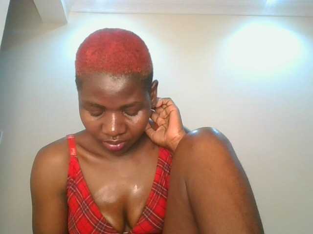 Ladysamantha