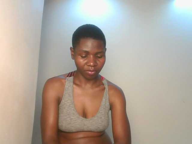 Ladysamantha