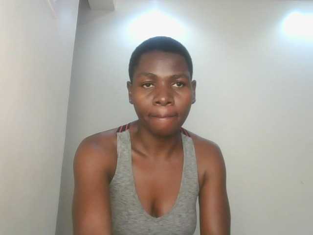 Ladysamantha