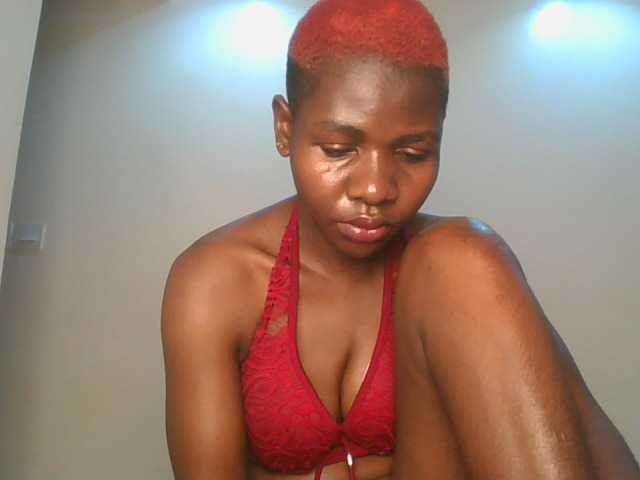 Ladysamantha