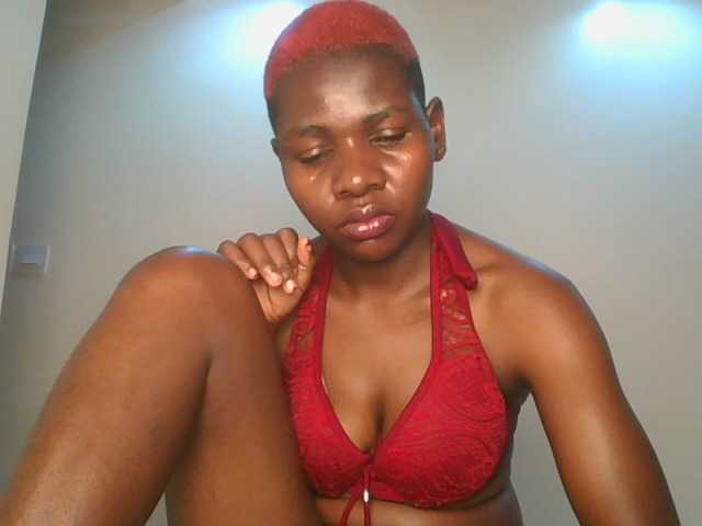 Ladysamantha