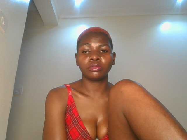 Ladysamantha