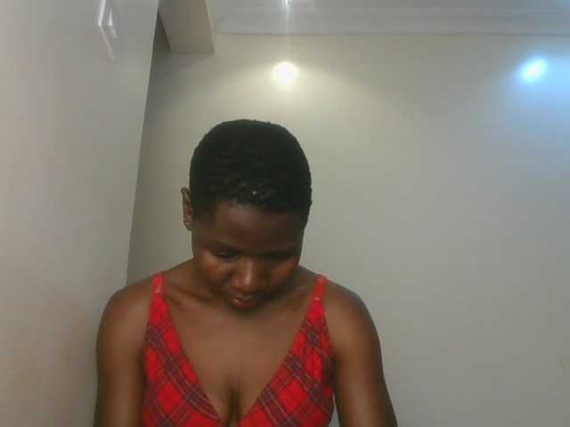 Ladysamantha live cam preview