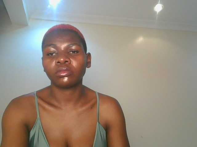 Ladysamantha