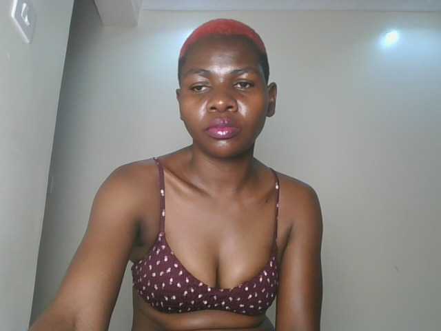 Ladysamantha