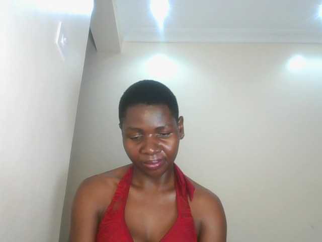 Ladysamantha