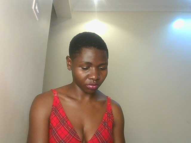 Ladysamantha
