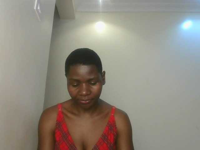 Ladysamantha