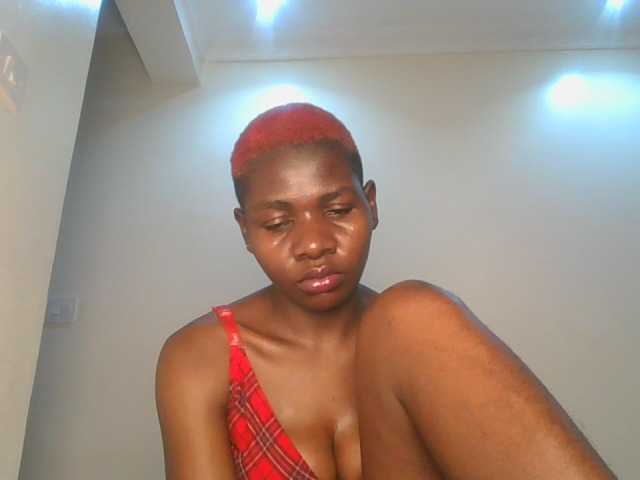 Ladysamantha