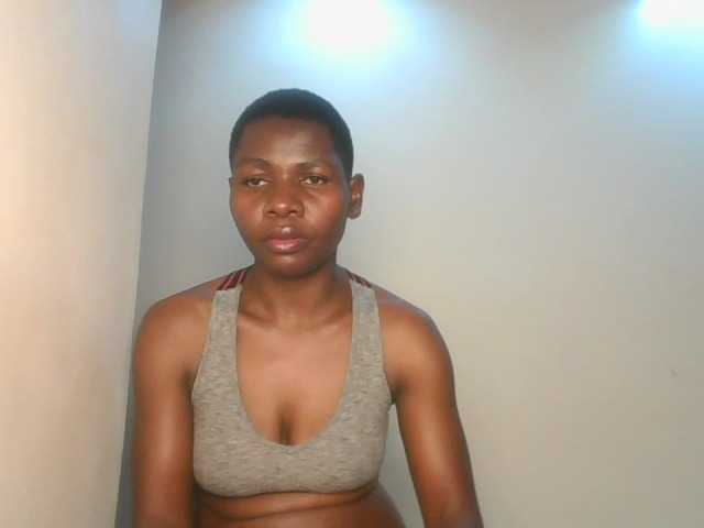 Ladysamantha