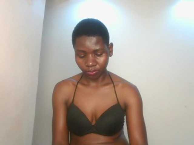 Ladysamantha