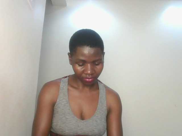 Ladysamantha