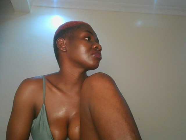 Ladysamantha
