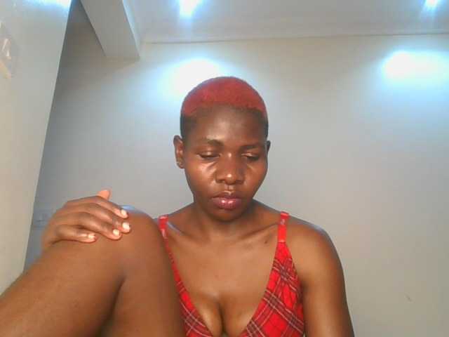 Ladysamantha