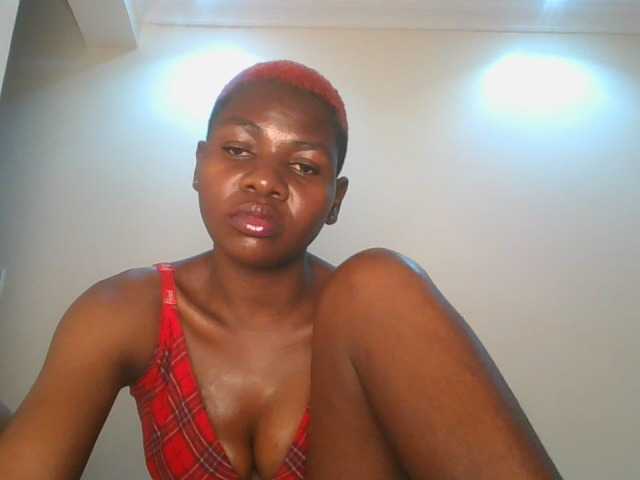 Ladysamantha