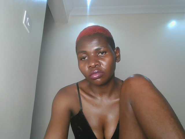 Ladysamantha