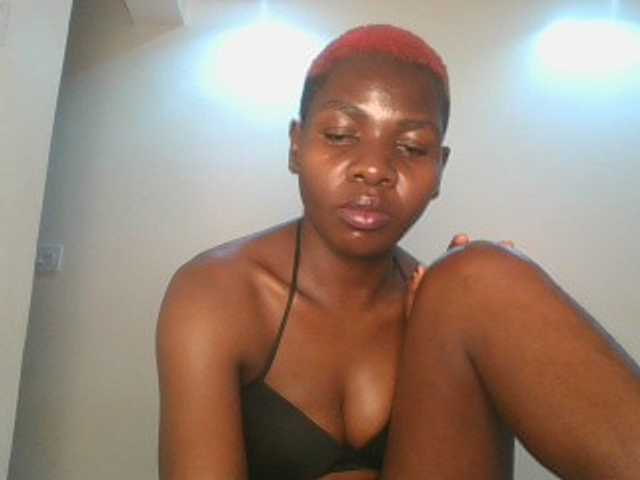 Ladysamantha