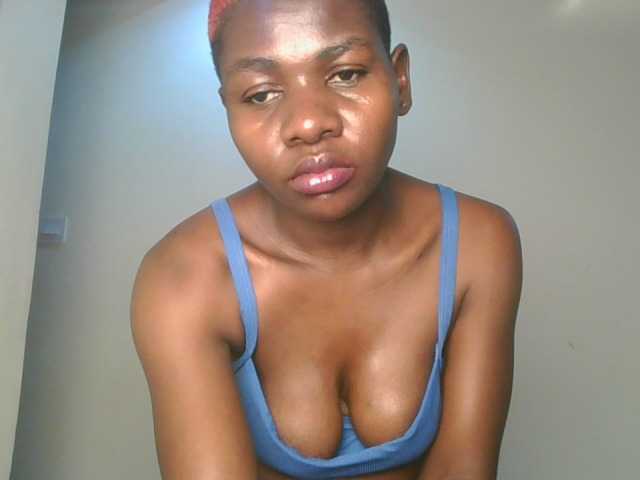 Ladysamantha