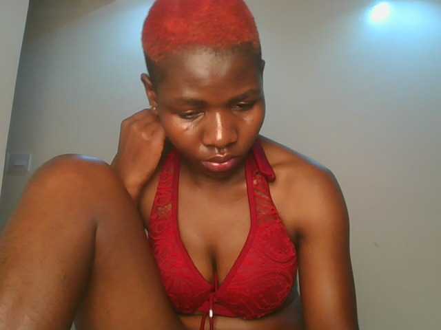 Ladysamantha