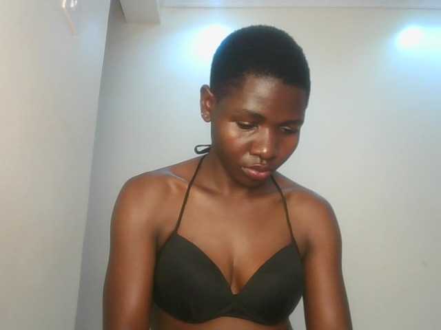 Ladysamantha