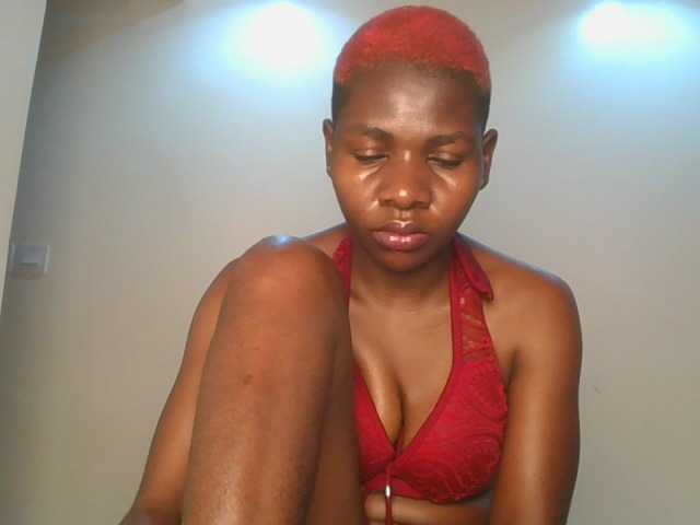Ladysamantha