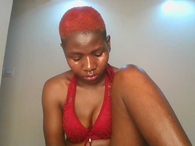 Ladysamantha