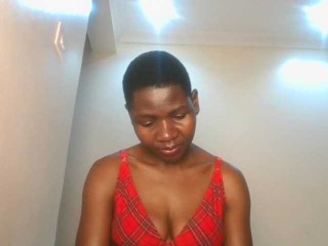 Ladysamantha
