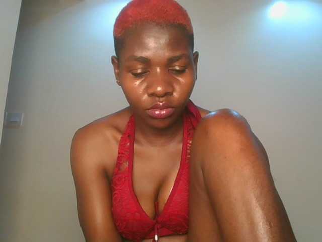 Ladysamantha