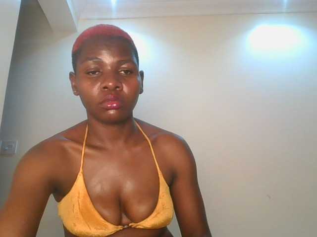 Ladysamantha