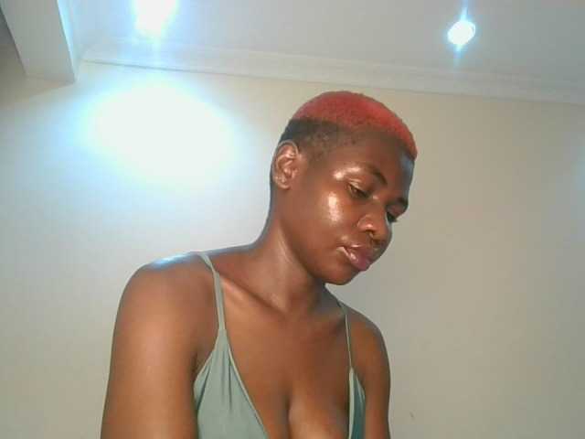 Ladysamantha